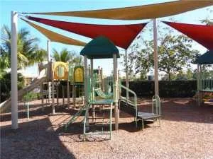 Photo of 7949 Emerald Winds Circle