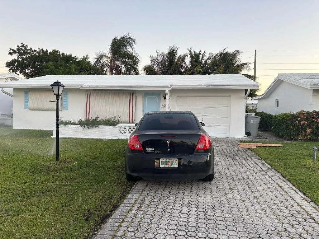 Photo of 360 Leisure Boulevard