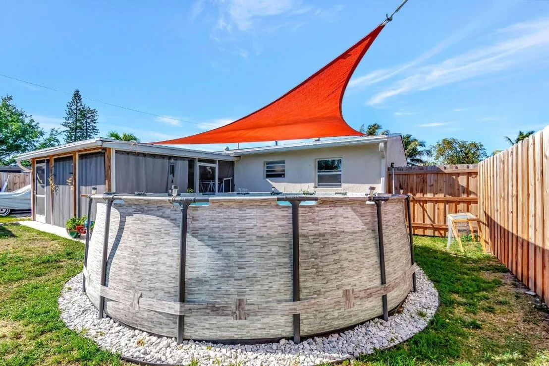 Photo of 3890 Ocala Road