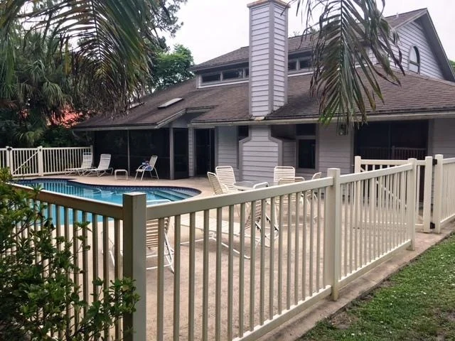 Photo of 19518 Trails End Terrace