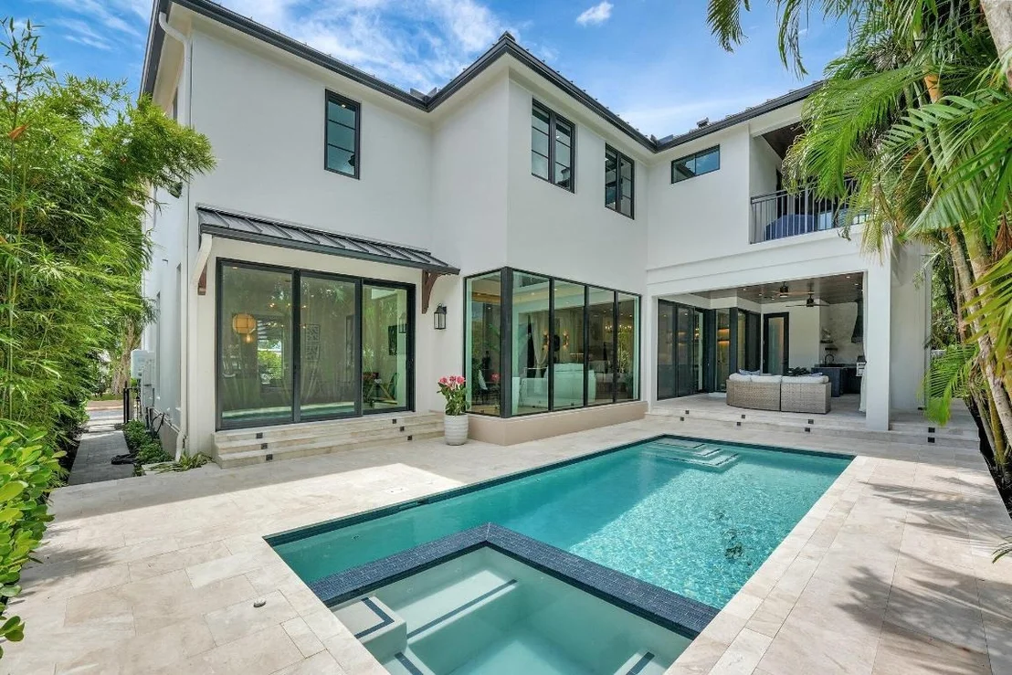 Photo of 115 Gregory Road