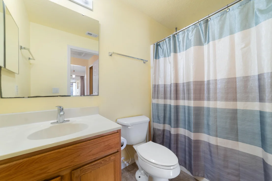 Photo of 1165 SE 40th Avenue