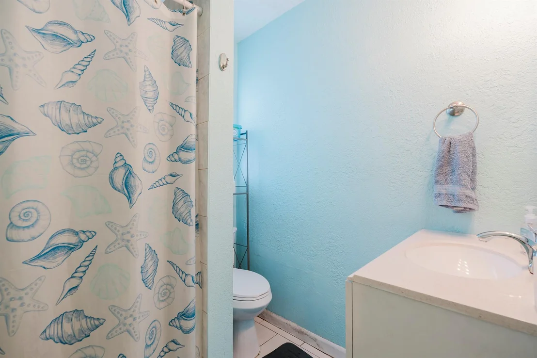 Photo of 7723 4th Terrace