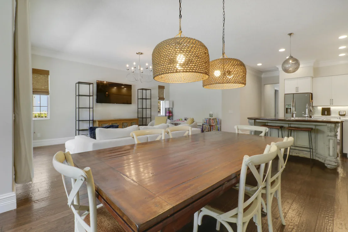 Photo of 314 CARAVELLE Drive