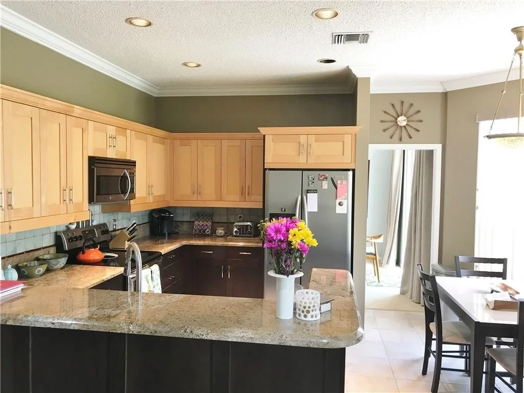 Photo of 18498 E Covington Trace