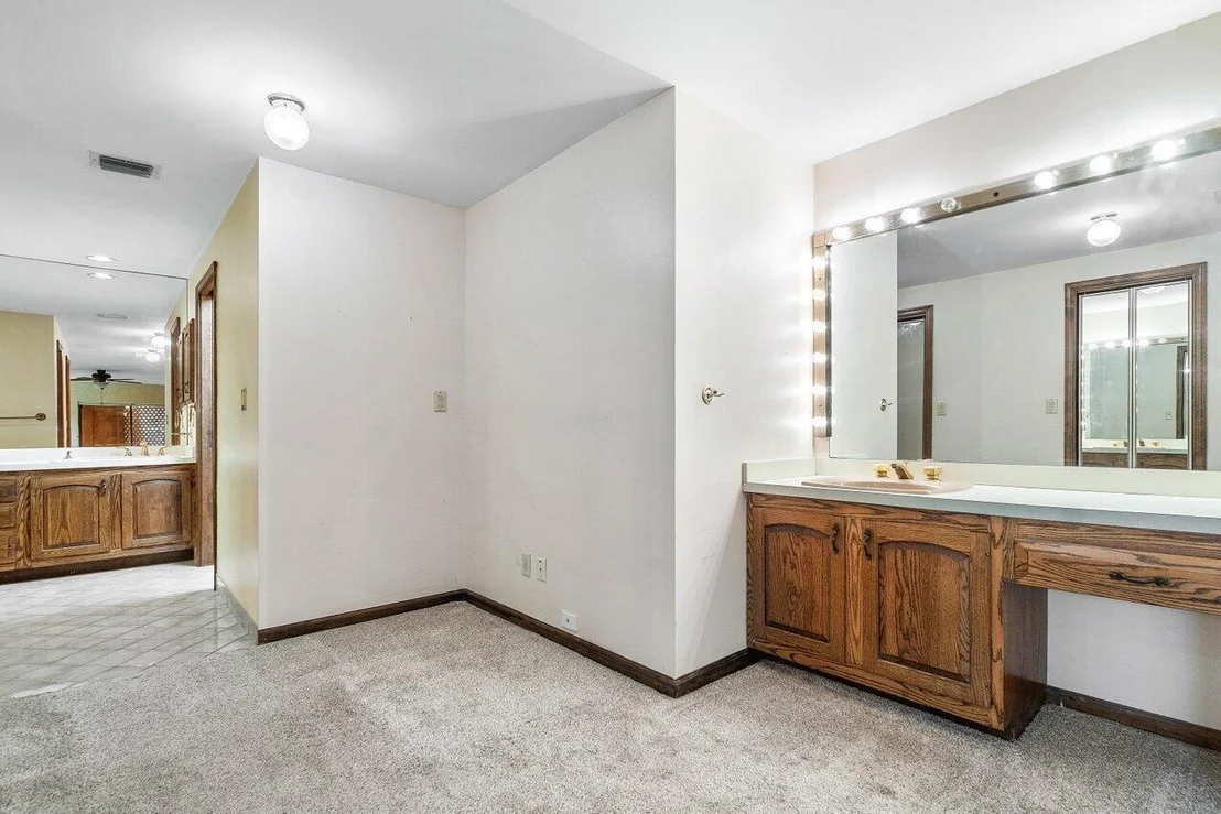 Photo of 13365 Doubletree Circle