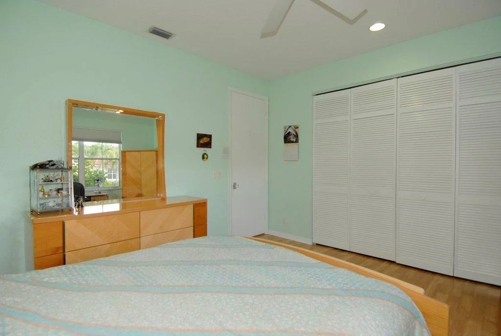 Photo of 18651 Ocean Mist Drive