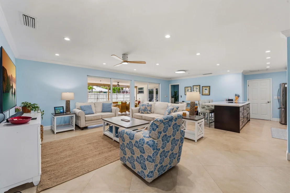 Photo of 1205 Dolphin Road