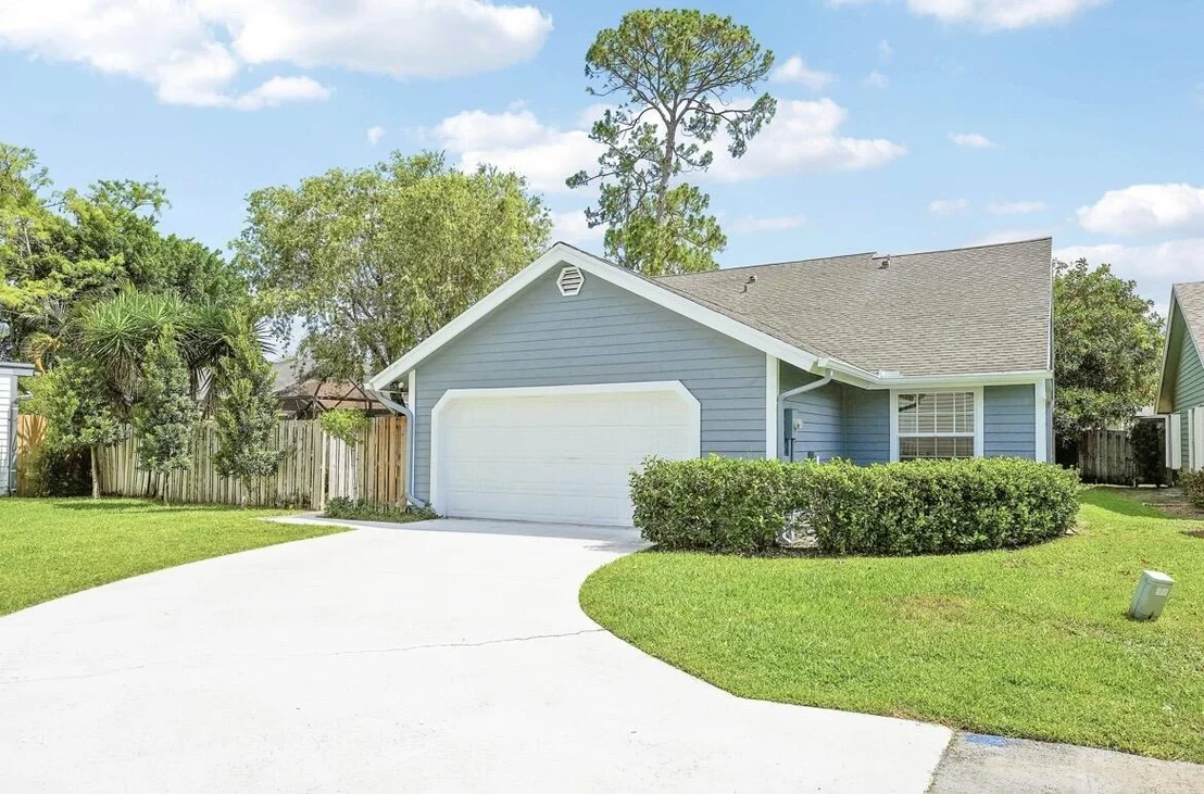Photo of 12625 Timber Ridge Circle