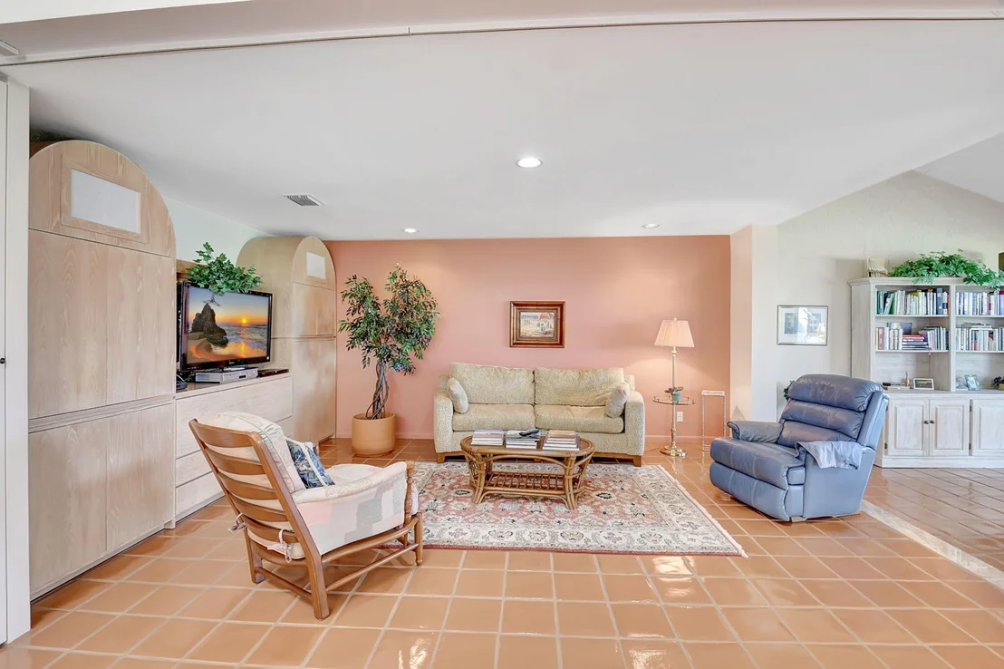 Photo of 21 Windsor Lane