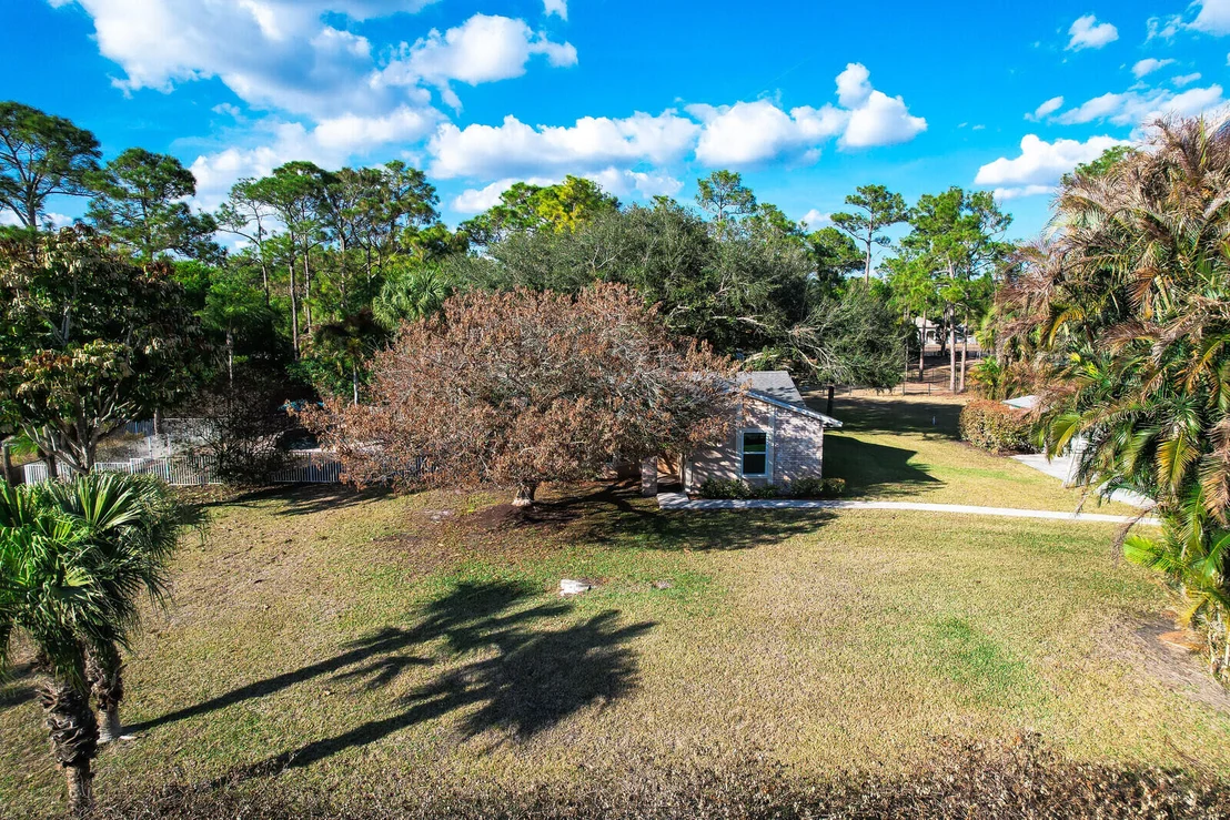 Photo of 17151 30th Lane N