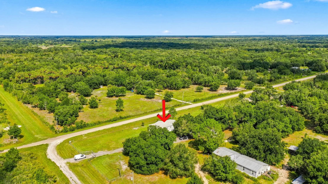 Photo of 20967 NW 250TH Street