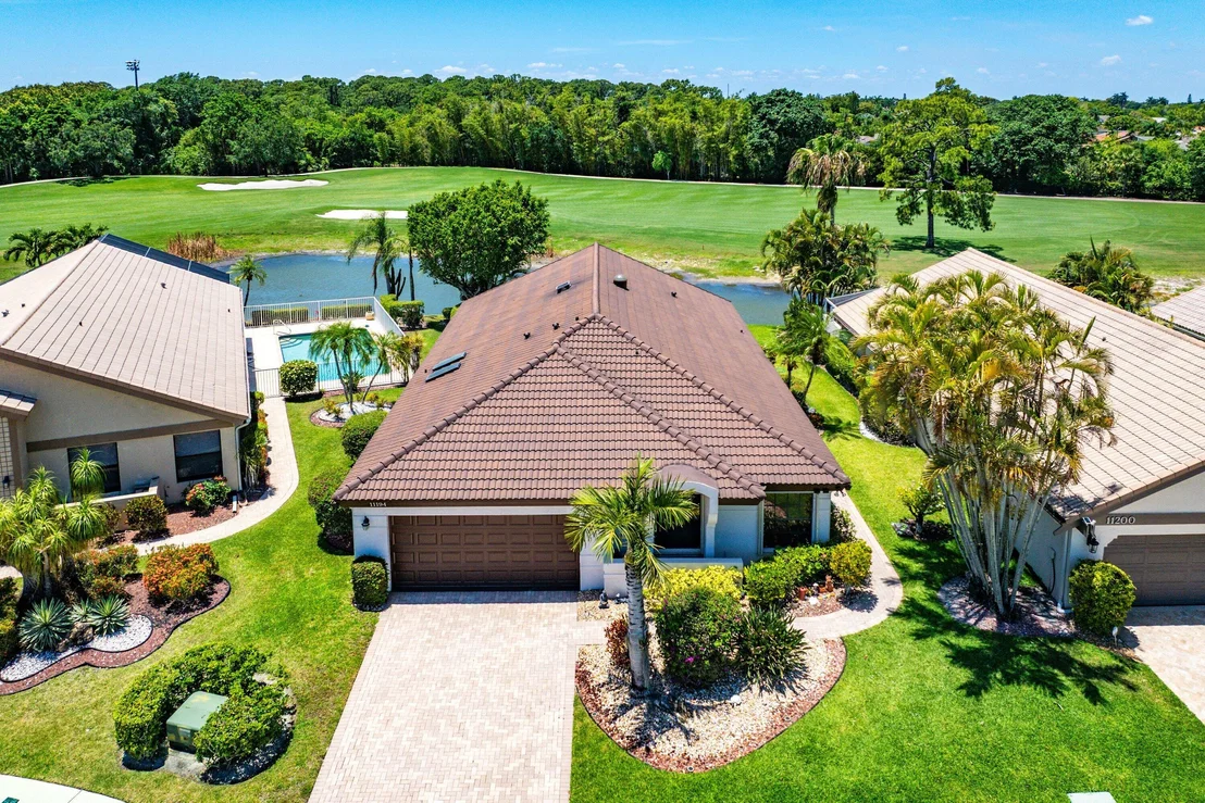 Photo of 11194 Highland Circle