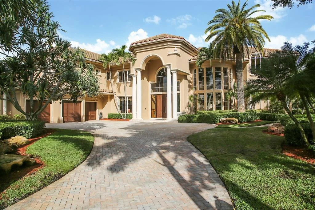 Photo of 17891 Lake Estates Drive