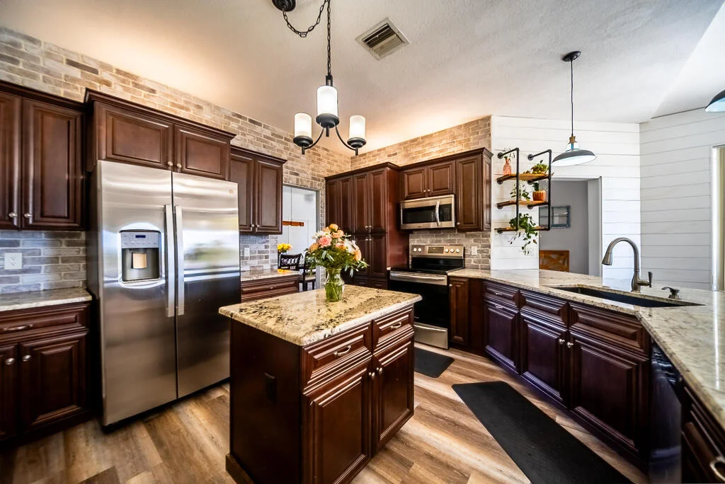 Photo of 9640 Eagle Point Lane