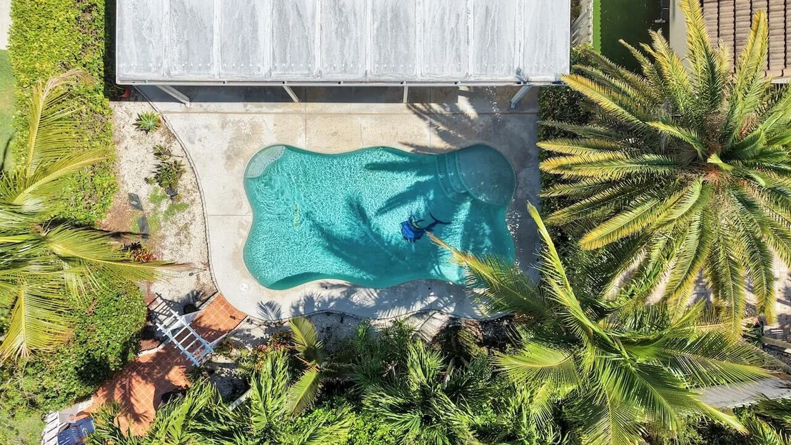 Photo of 6423 Barton Creek Circle