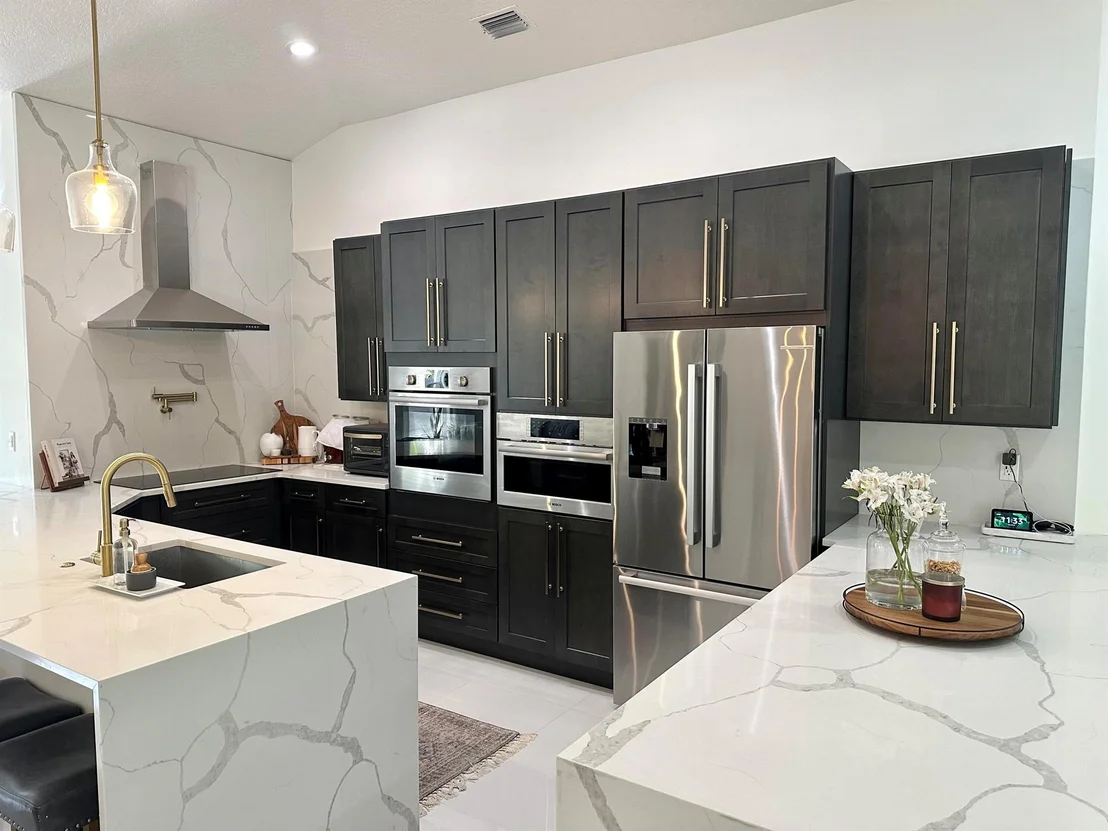 Photo of 16764 97th Way N