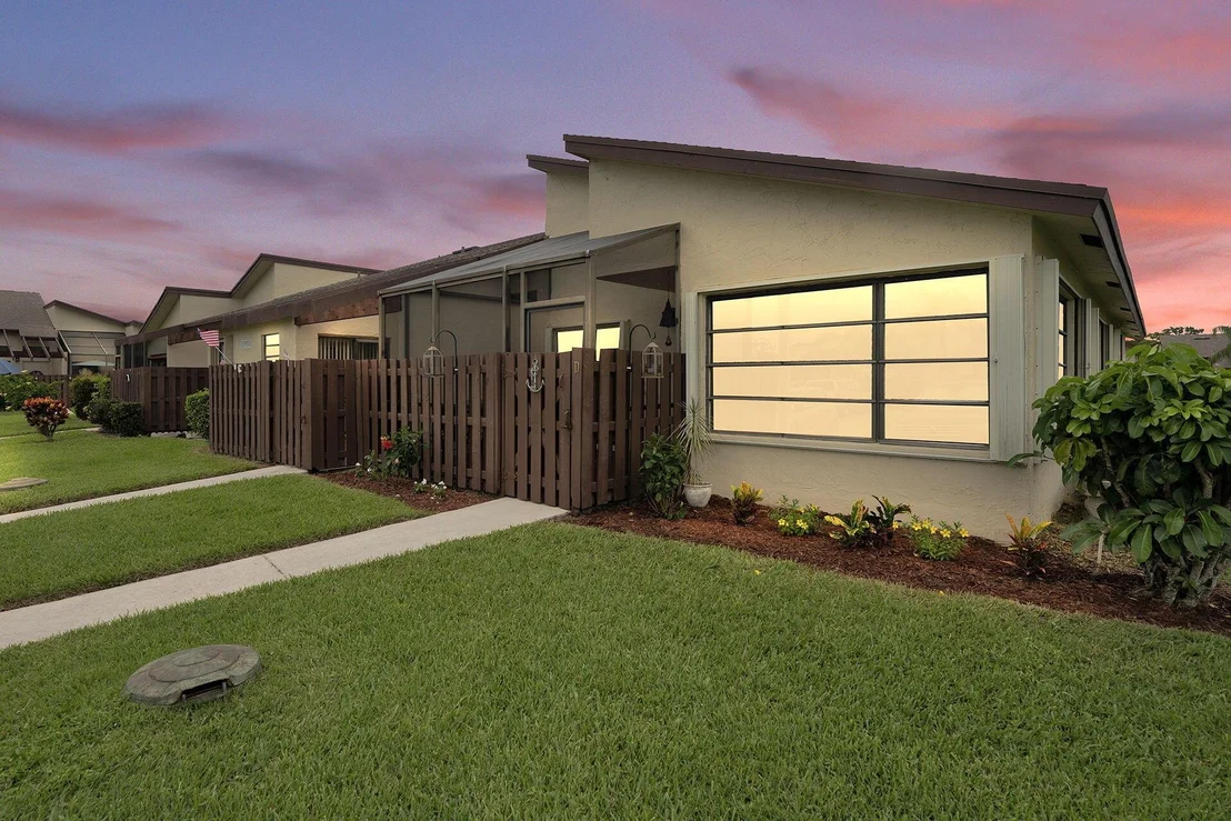 Photo of Unit D at 13953 Nesting Way