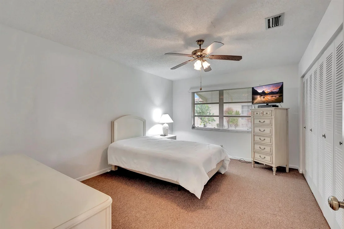 Photo of Unit D at 13990 Nesting Way