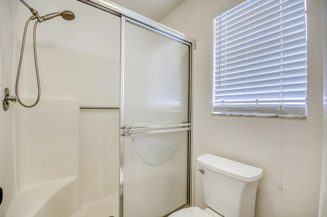Photo of Unit A at 1102 Pinecrest Circle