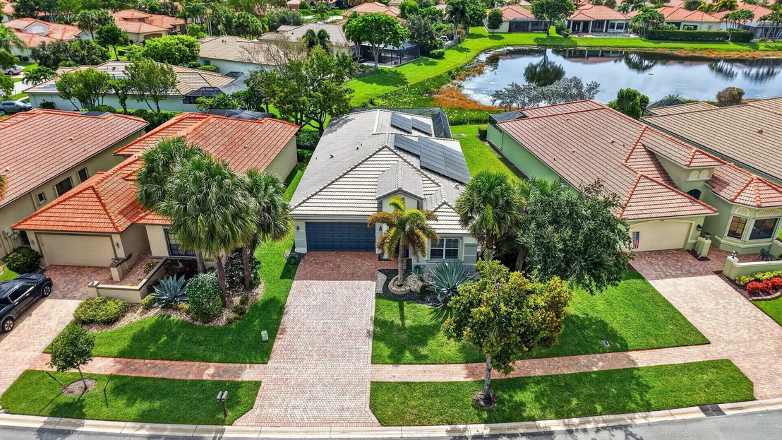 Photo of 14788 Strand Lane