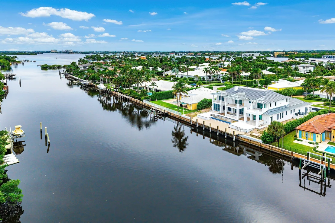 Photo of 15 Spoonbill Road