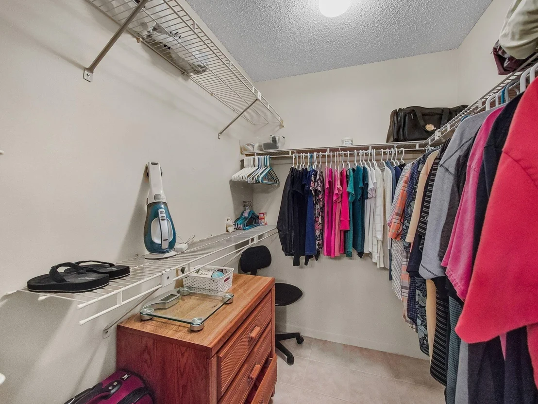 Photo of 9 Brompton Lane