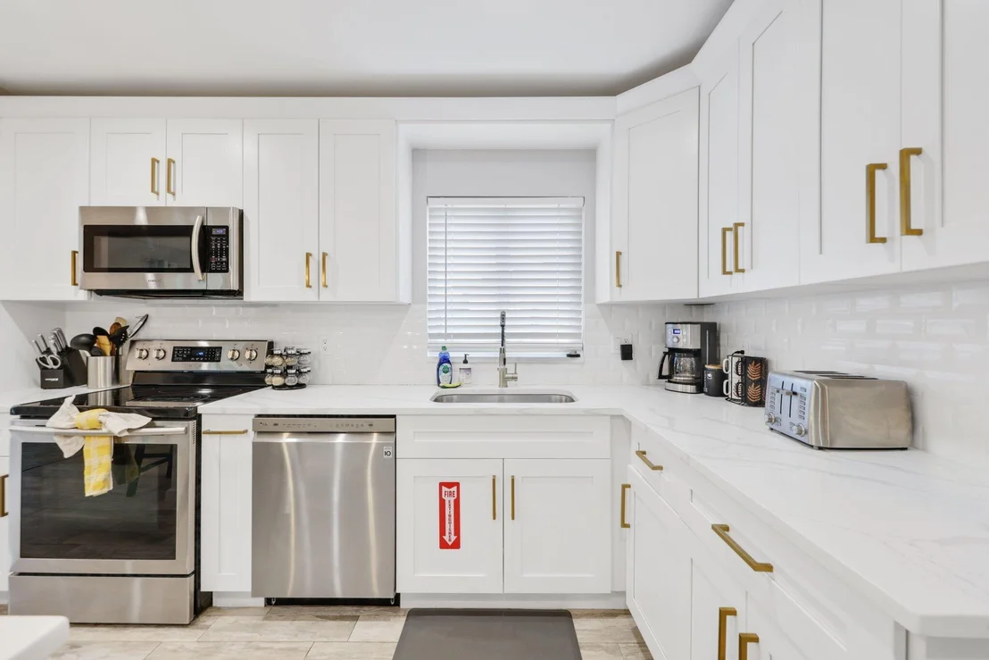 Photo of 513 Curlew Road