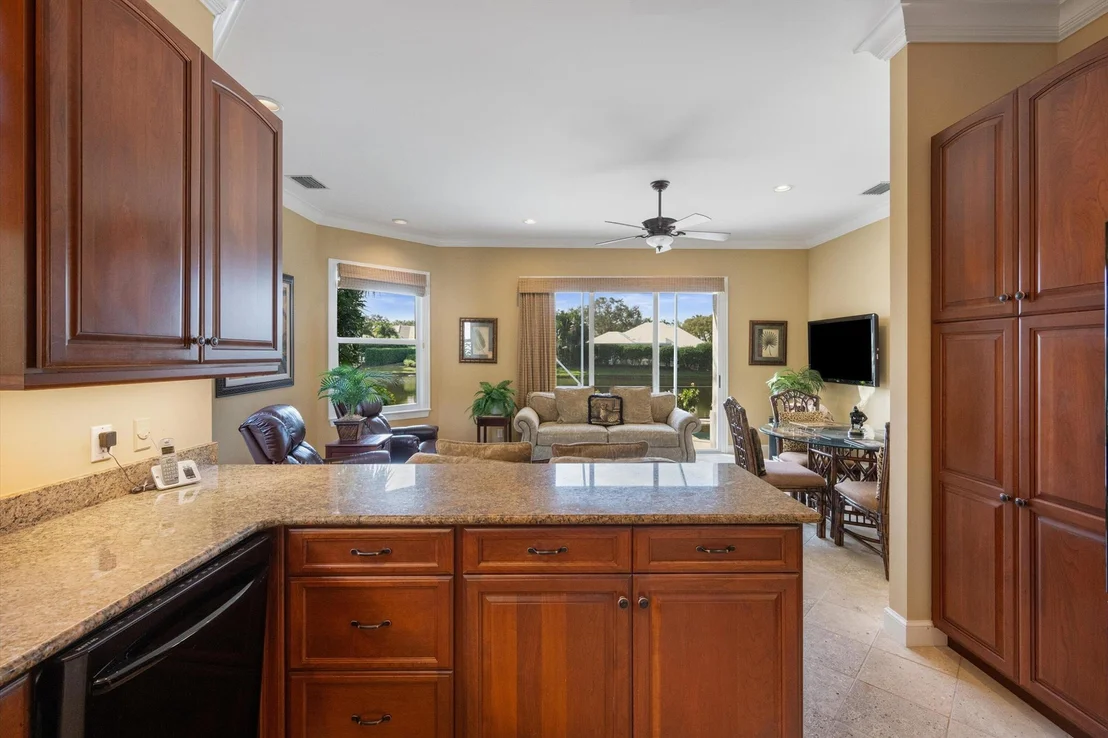 Photo of 147 Sota Drive