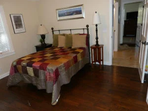Photo of 18064 Taylor Road