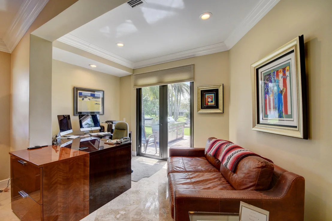 Photo of 13694 Callington Drive