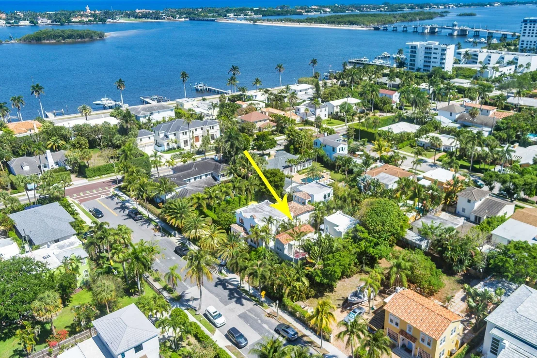 Photo of 138 Greymon Drive