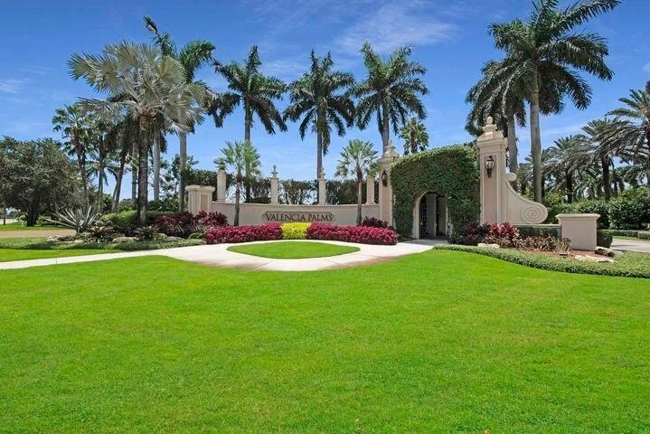 Photo of 7438 Carmela Way