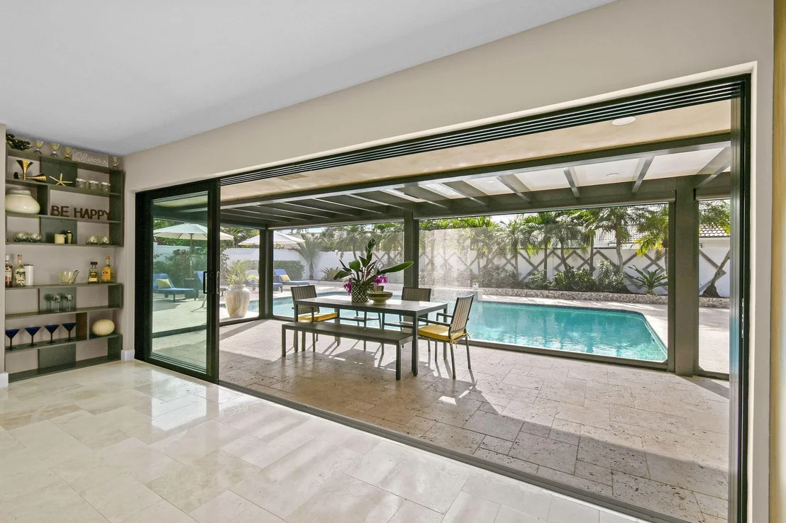 Photo of 1191 Dolphin Road