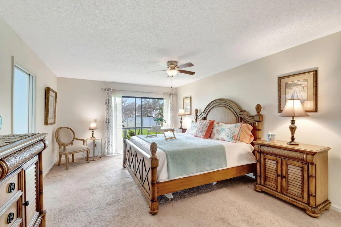 Photo of 1779 Pierce Drive