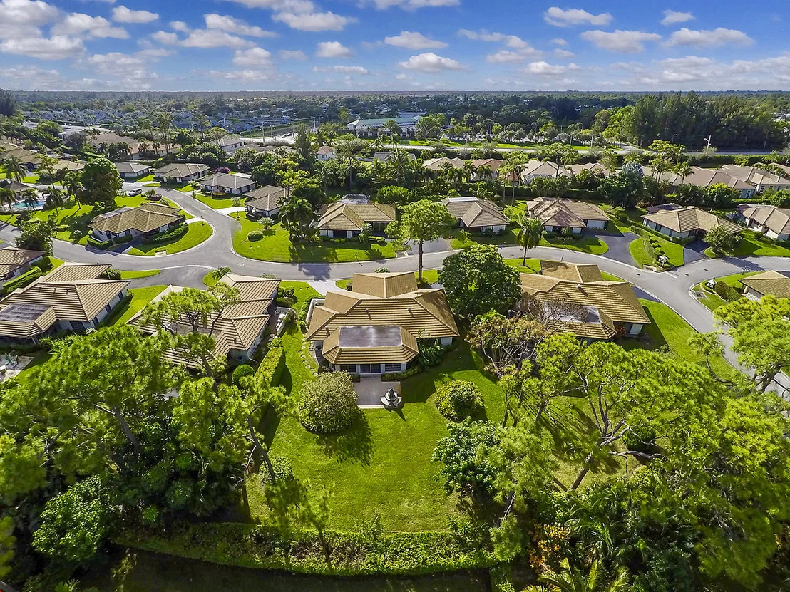Photo of 451 Pine Villa Drive
