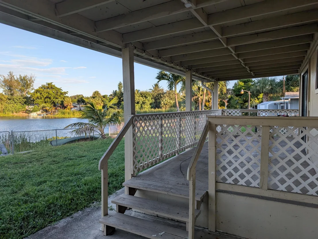 Photo of 3082 Hibiscus Circle