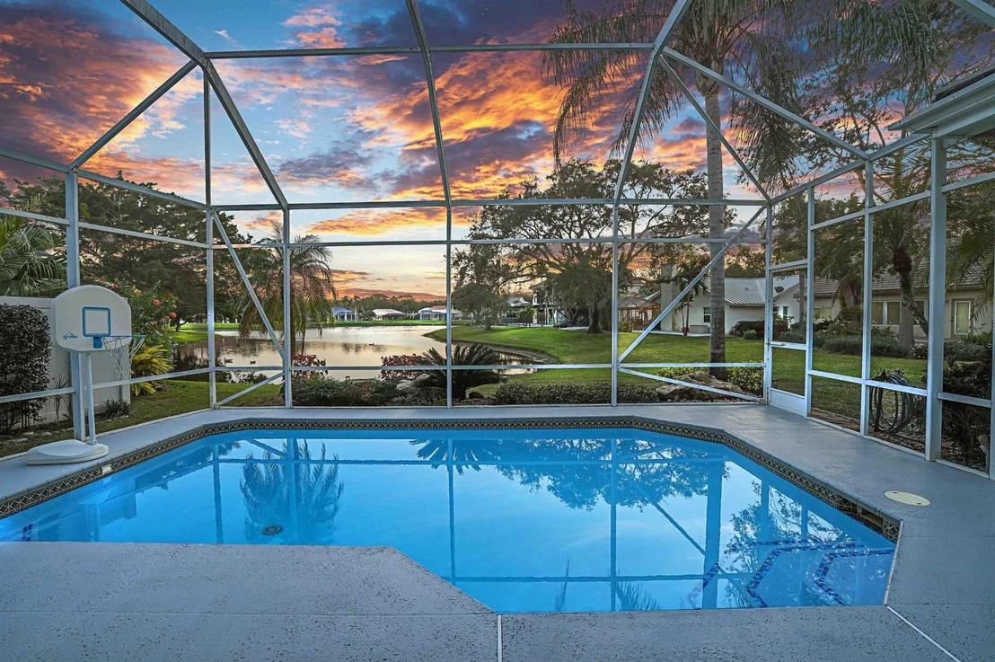 Photo of 6193 Winding Lake Drive