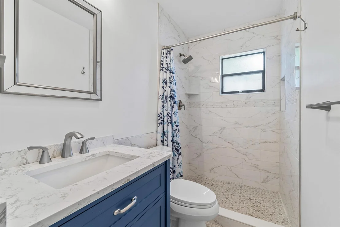 Photo of Unit A at 4635 Apple Tree Circle