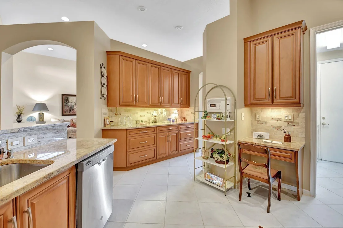 Photo of 5394 Landon Circle