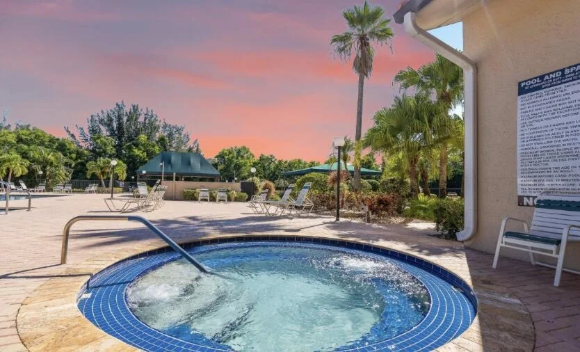 Photo of 6399 Long Key Lane