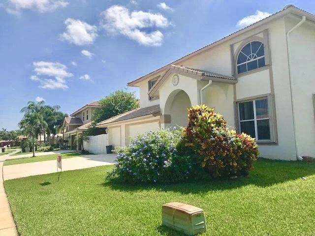 Photo of 6574 Blue Bay Circle