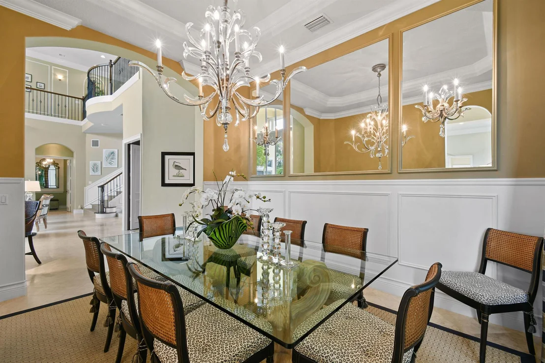 Photo of 615 Hermitage Circle
