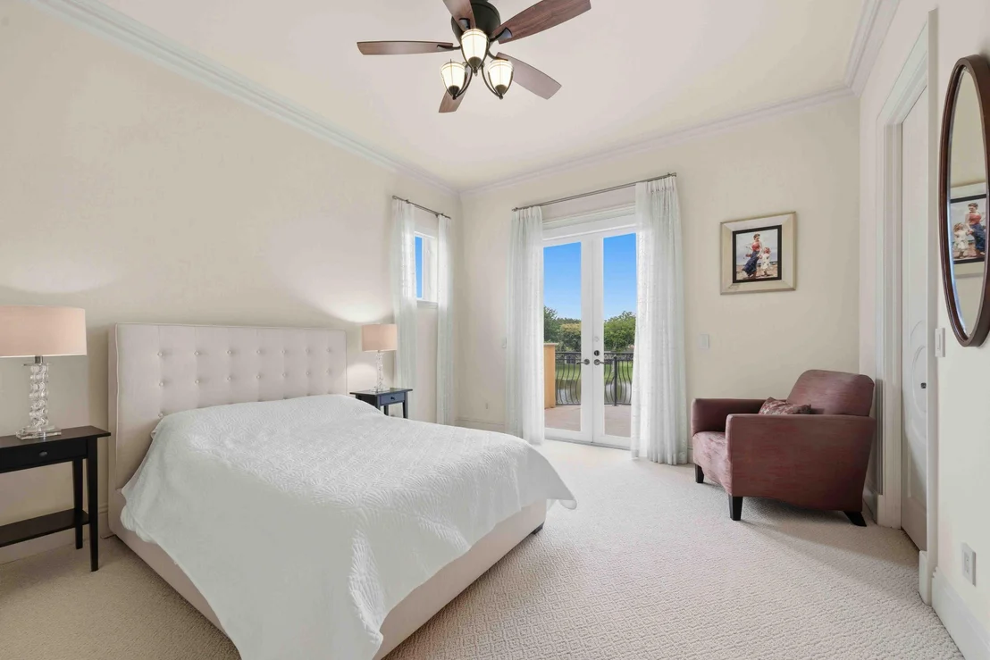 Photo of 18118 Daybreak Drive