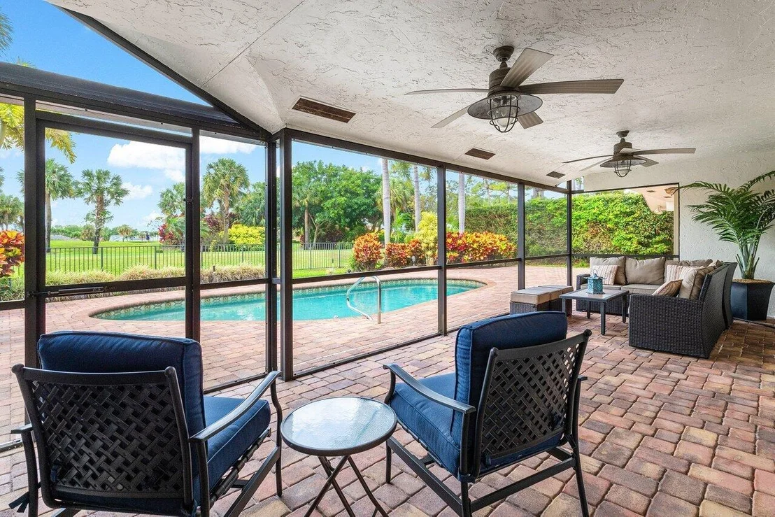 Photo of 477 Glenbrook Drive