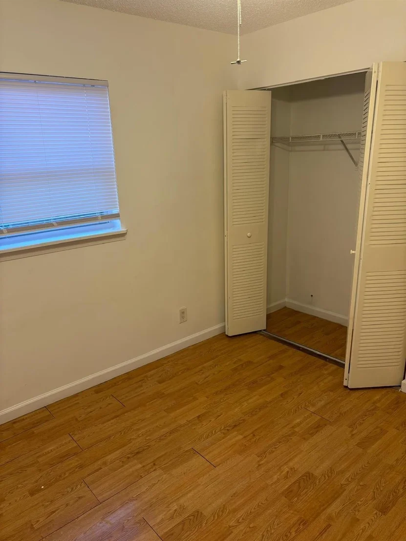 Photo of 10076 Boynton Place Circle