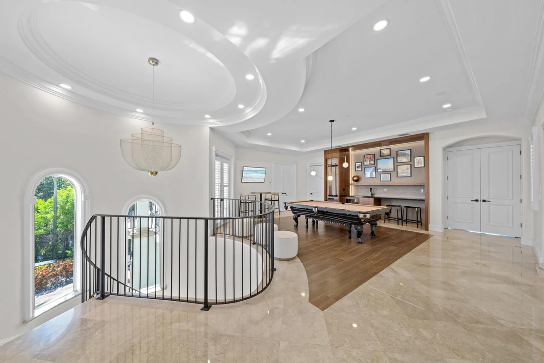 Photo of 2593 SE 8th Street