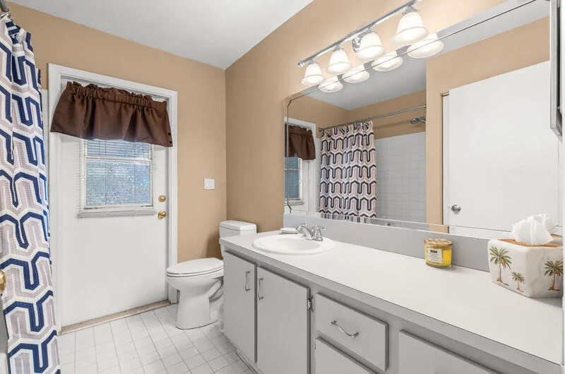 Photo of 6016 Sunberry Circle