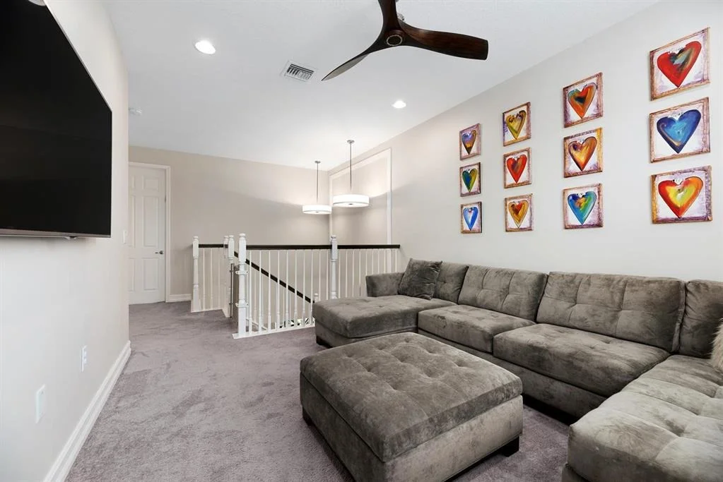 Photo of 8071 Cactus Quartz Circle