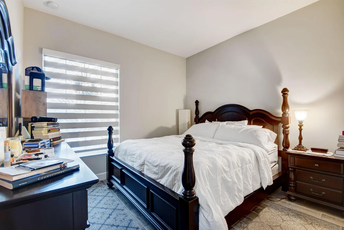 Photo of 5872 Whippoorwill Circle